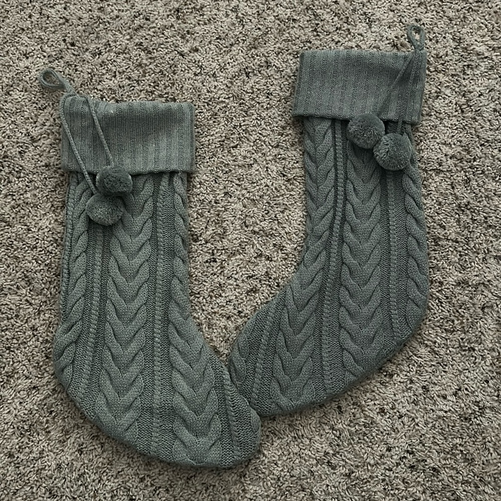 Stockings